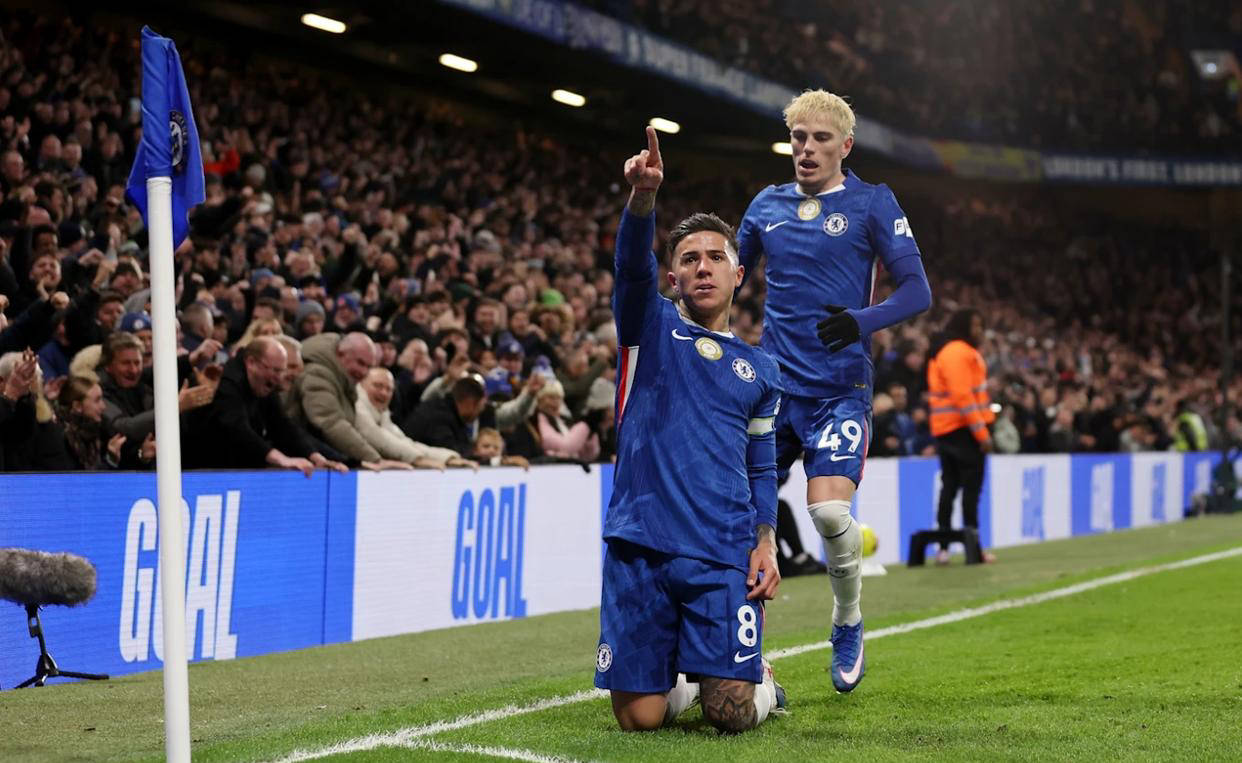 英格兰足球超级联赛英超豪门四线鏖战切尔西阿森纳联赛杯激燃对决CCTV5遗憾缺席