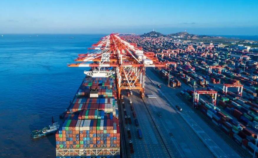 高市早苗要求撤回对日管制，中方回应不接受，反送日方一句话：根源在哪，心知肚明！