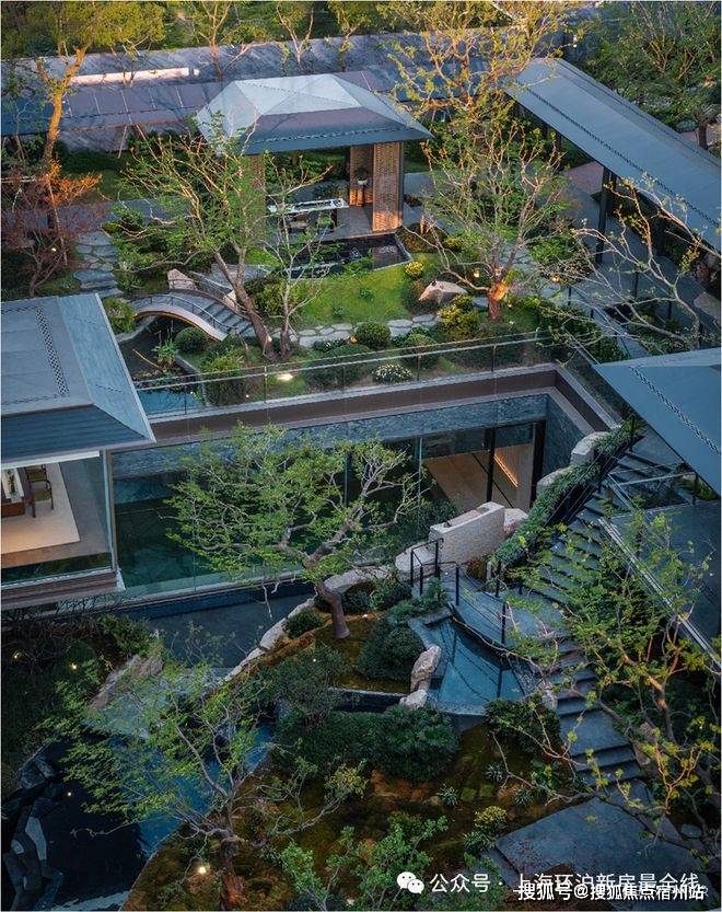 粹改善高端墅区2026网站绿城逸庐欢迎您冰球突破绿城逸庐售楼电话-浦东北蔡-纯(图7)