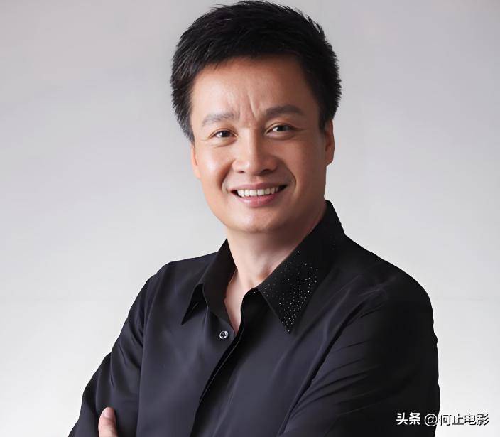 官媒点名，暴露68岁阎维文的真实处境，原来李双江一个字都没说错