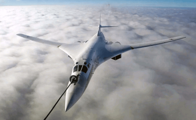 飞翼隐身和超音速不矛盾！中国全新航空成果曝光，或将用于轰20？