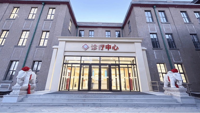 文章配图-2