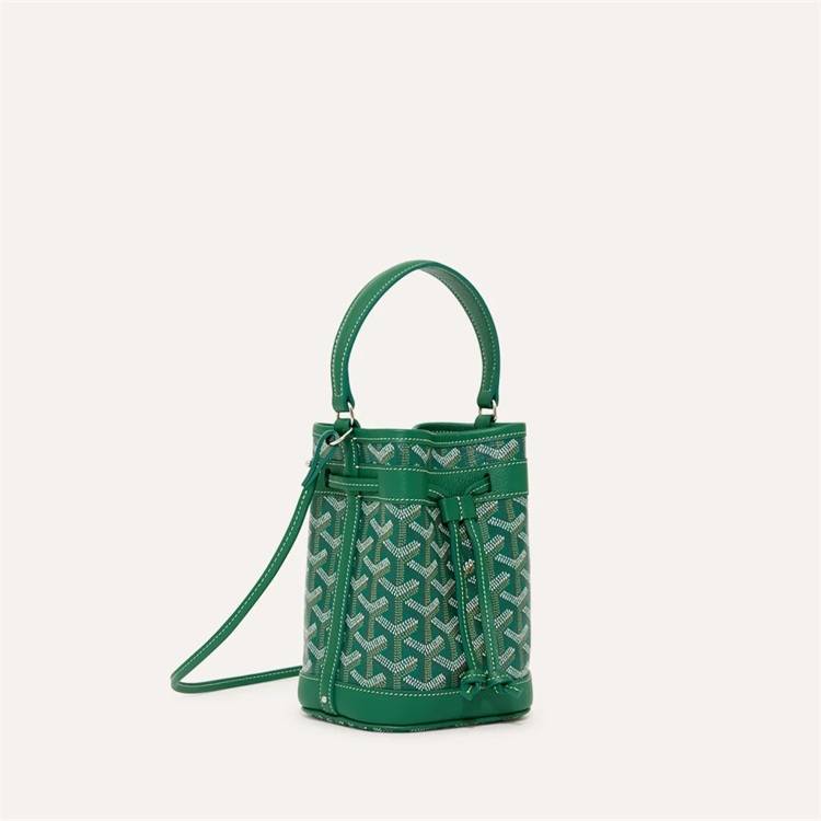 Goyard 2026 新款包袋 Top