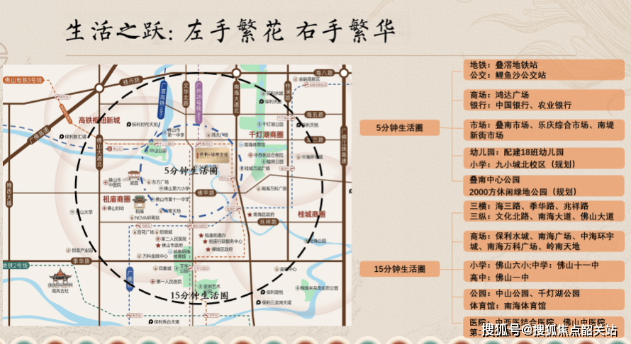半岛体育- 半岛体育官方网站- 百家乐棋