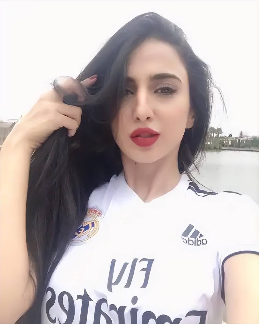 西甲第20轮今晚开打8场比分全预测皇马要大胜祭旗？西甲联赛免费高清直播＋实时赛程积分榜＋竞彩预测全覆盖（2025赛季）