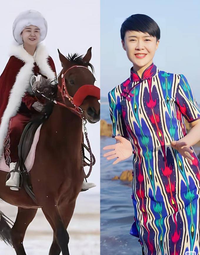 贺娇龙离世前聊天记录曝光，年入900万，本可以躺赢！47岁仍爱折腾