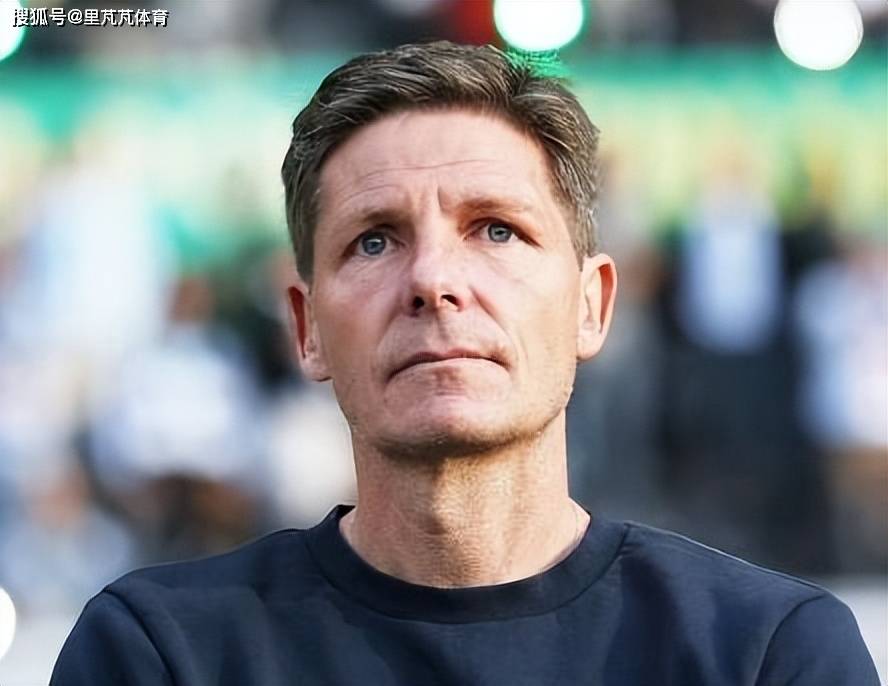 原创             发布会炮轰、赛季末离任！格拉斯纳与水晶宫，一场不可避免的决裂