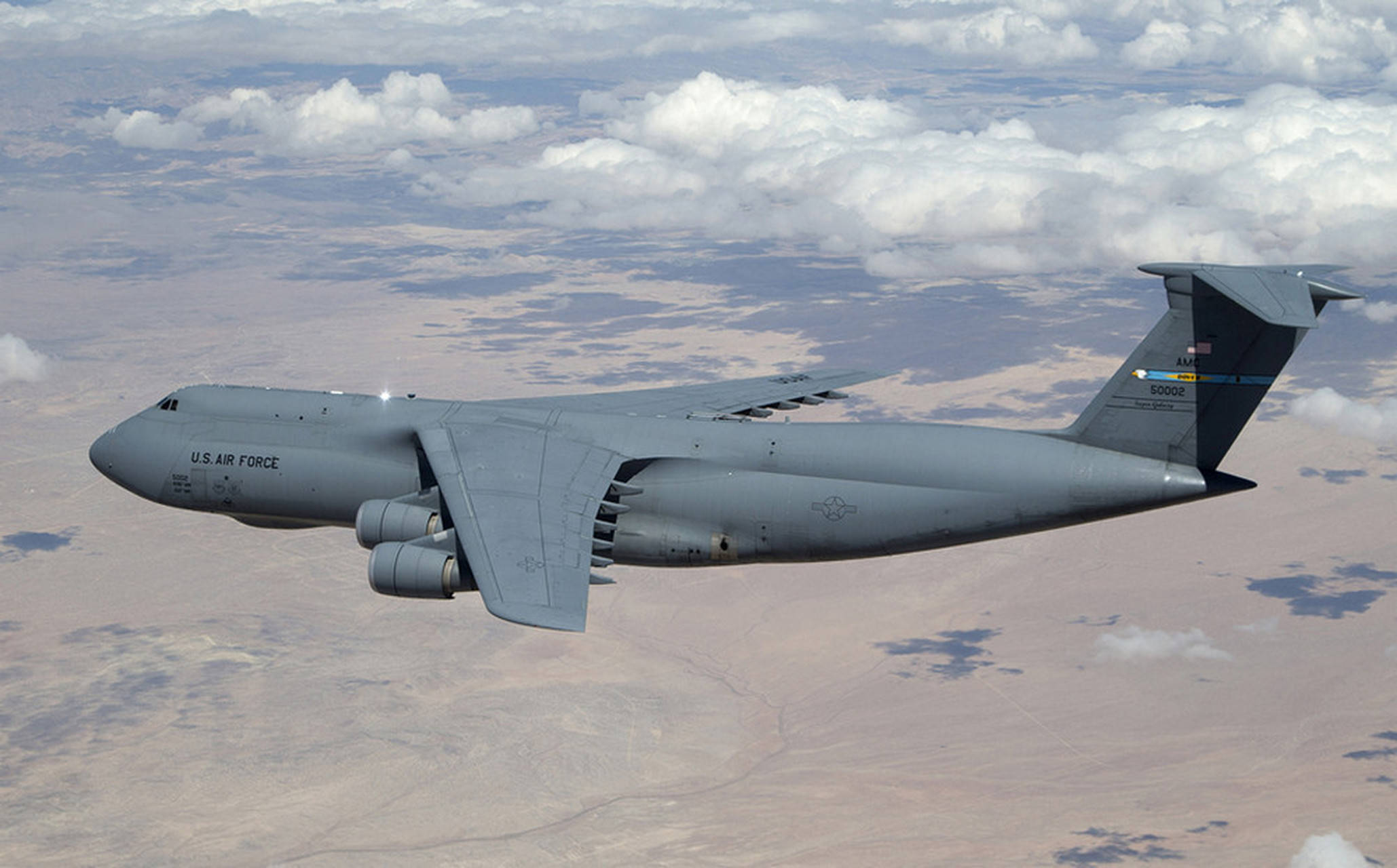 骇人听闻！洛马去年交付191架F-35，竟然全部“不能作战”？