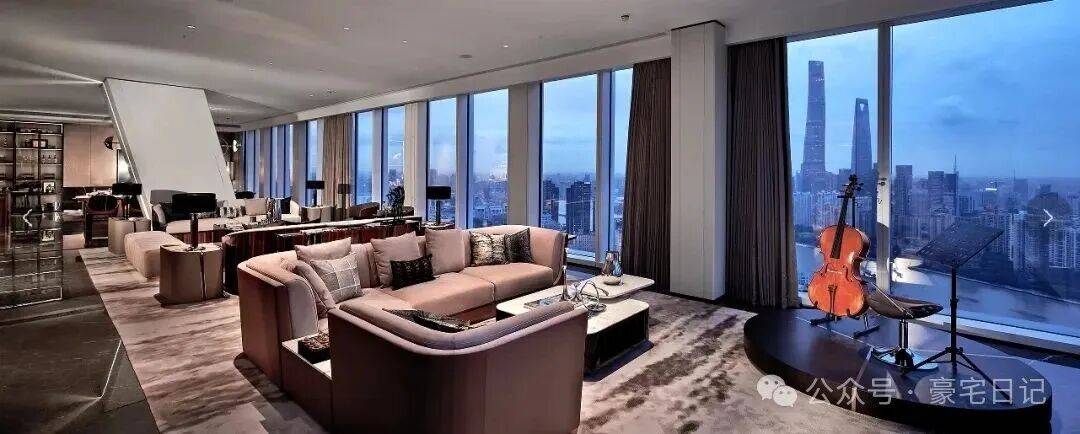 欢迎您-地址-价格-户型-小区环境-楼盘详情-交房时间-周边配套-售楼处电话外滩天幕1715(营销中心)网站-外滩天幕1715销售中心(售楼处)-楼盘(图8)