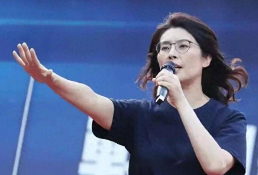 沉默13天后，国防部第一次证实，大陆“实战斩首演练”，赖清德闯大祸