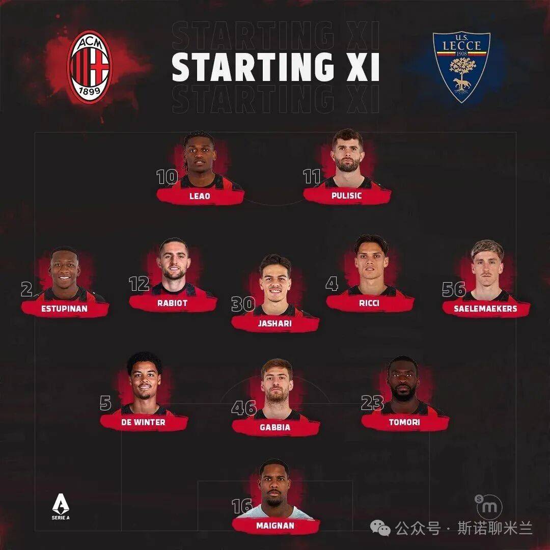 米兰体育- 米兰体育官方网站 世界杯官方指定投注平台菲尔克鲁格首球一锤定音拒绝送温暖