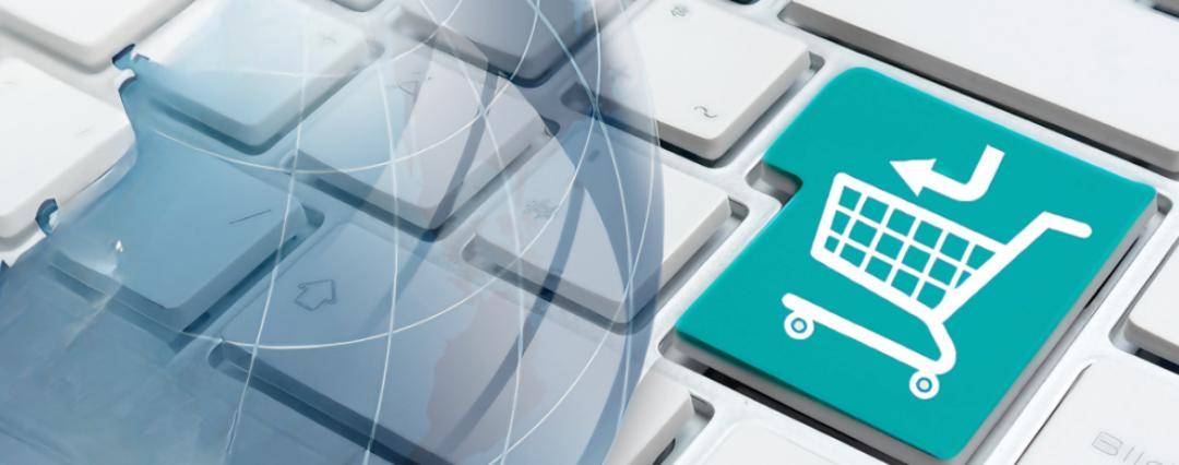 阿里和小米达成合作，马云与雷军的“非典型联盟”？