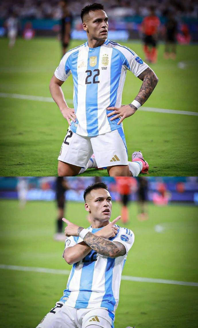 一日意甲最新动态米兰体育- 米兰体育官方网站 世界杯官方指定投注平台：国米九轮豪取八胜劳塔罗发挥无敌；贴心让魔笛轮休