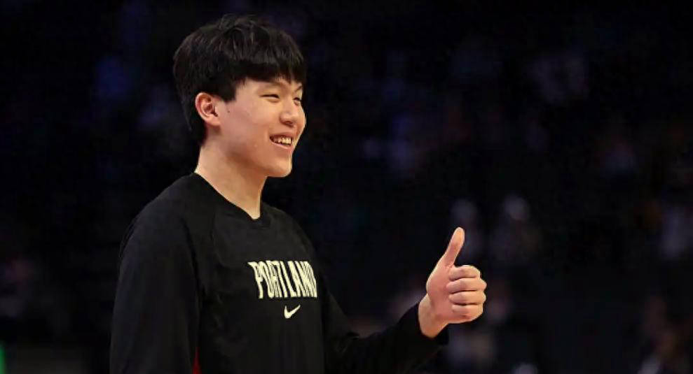 NBA职业联赛中文官网__实时赛程比分+球队资讯杨瀚森一己之力揭露G联赛真相：是草根厮杀还是破产版NBA？