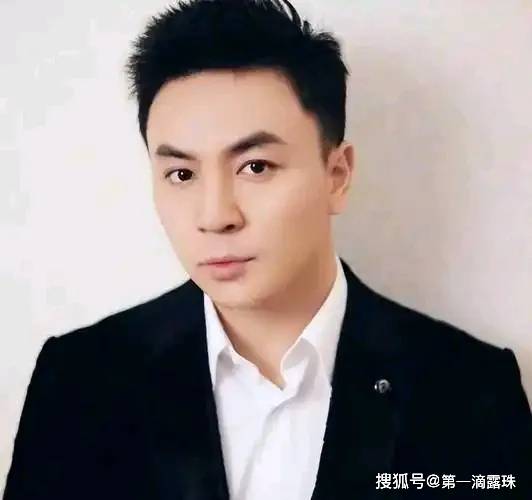 释小龙疑似酒驾引热议！叫了代驾却临门一脚，侥幸心理最致命