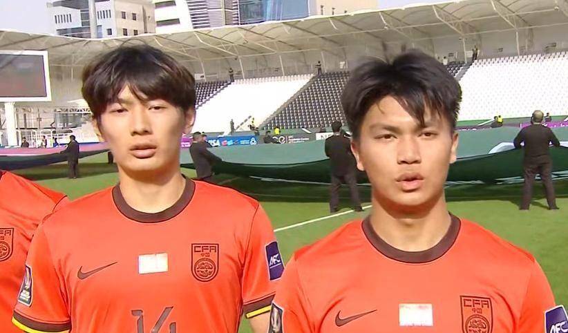 U23国足晋级4强仅一晚！传来1个坏消息！越南媒体：两世界杯直播在线观看——高清足球直播平台推荐大优势助我们挺进决赛