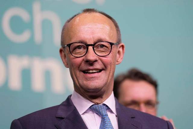 俄乌战争重大转折，欧洲打算抛弃泽连斯基了？