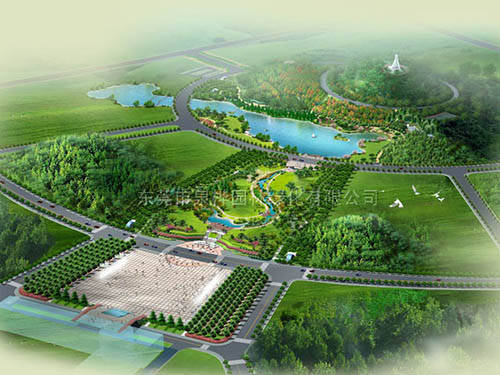 2026年景观鱼池工程任事商引荐：专业计划与生态制景口碑之选打制天井水系艺术精品