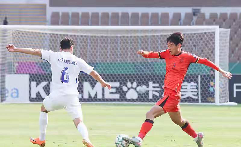 U23亚洲杯_U23亚洲杯直播_赛事直播LIVE四强揭晓：国足点球大战胜出挺进半决赛