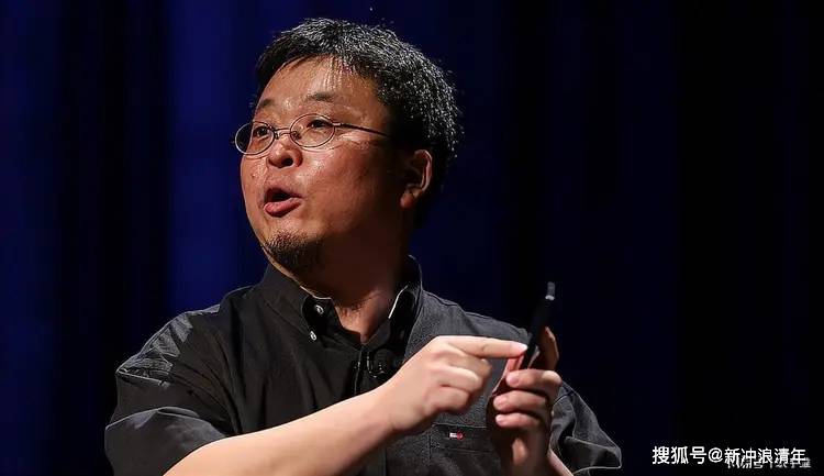 原创             人民日报看似批评各方都有责任，实则已为西贝罗永浩事件定了性！