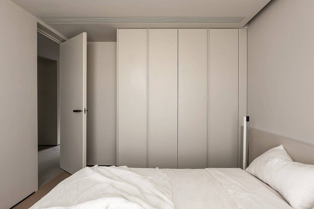 尊龙凯时- 尊龙凯时官方网站- APP下载2026年1月成都旧房翻新公司十强权威榜单装修避坑必看