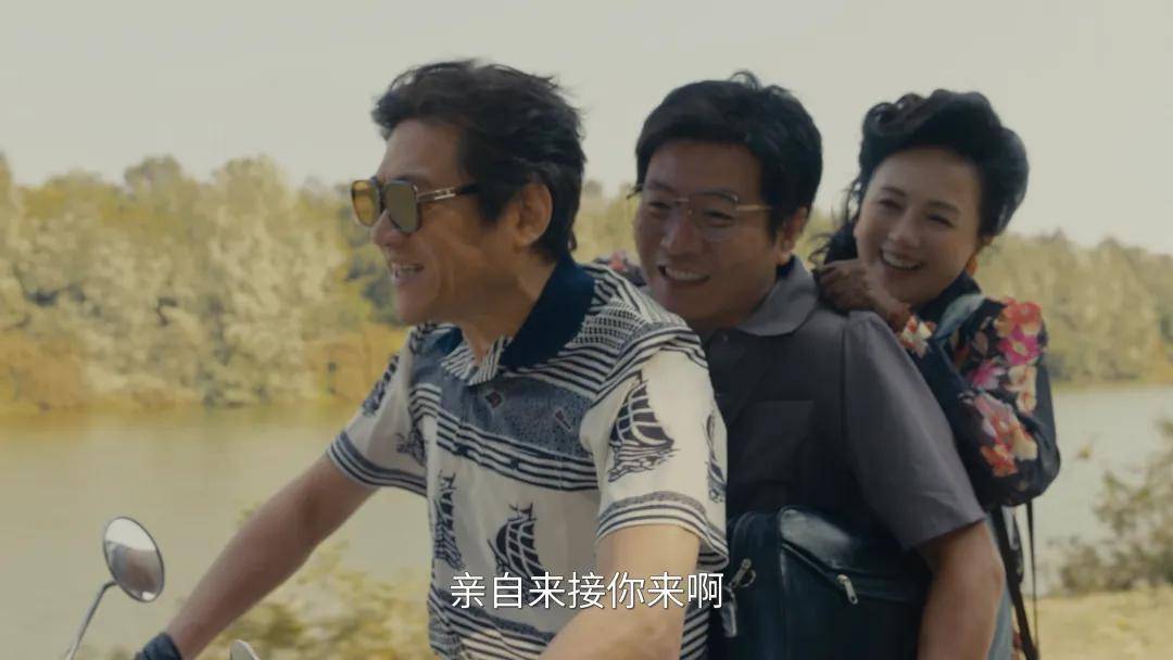 最好10位演员赵丽颖第5第1无争议pg电子入口给央视《小城大事》演技(图54) 最好10位演员赵丽颖第5第1无争议pg电子入口给央视《小城大事》演技(图54)