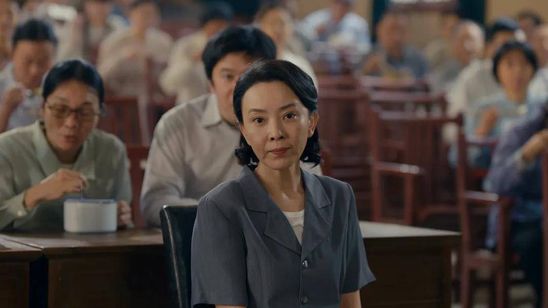 最好10位演员赵丽颖第5第1无争议pg电子入口给央视《小城大事》演技(图35) 最好10位演员赵丽颖第5第1无争议pg电子入口给央视《小城大事》演技(图35)