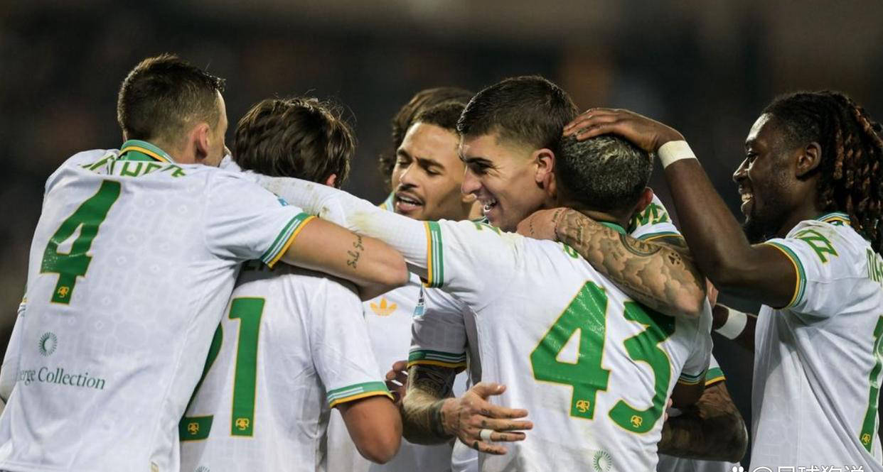 罗马足球最新资讯– 球队动态、赛程、比分、转会与预测– 全面覆盖罗马队比赛、球员分析、赛后回放及实时转会动态，掌握每场比赛的详细信息与准确预测