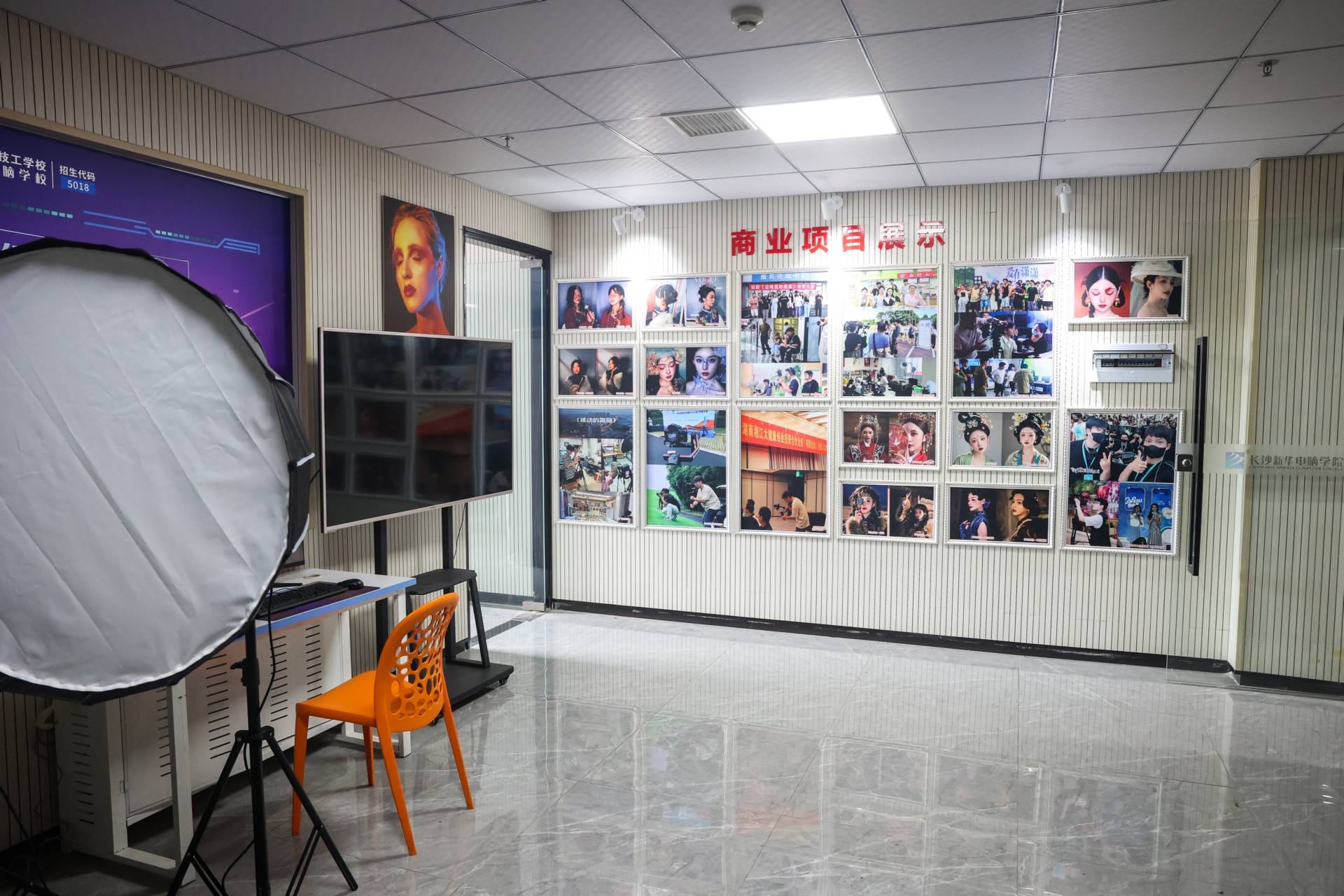 2026年口碑好的热门技术学校选哪家？了解学历+技能双认证技