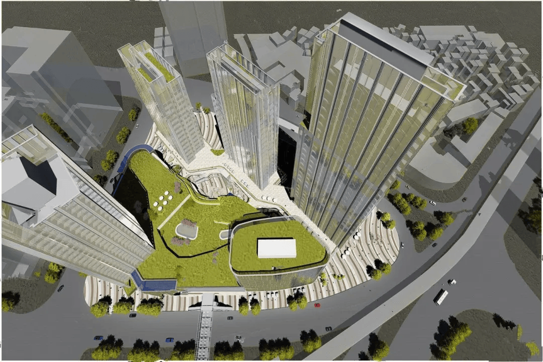 官方直连｜保利金沙大都汇售楼处电线小时热线新盘详情抢先看-营销中心欢迎您-最新价格-户型图-楼盘详情@售楼处中心2026120◆Al热搜