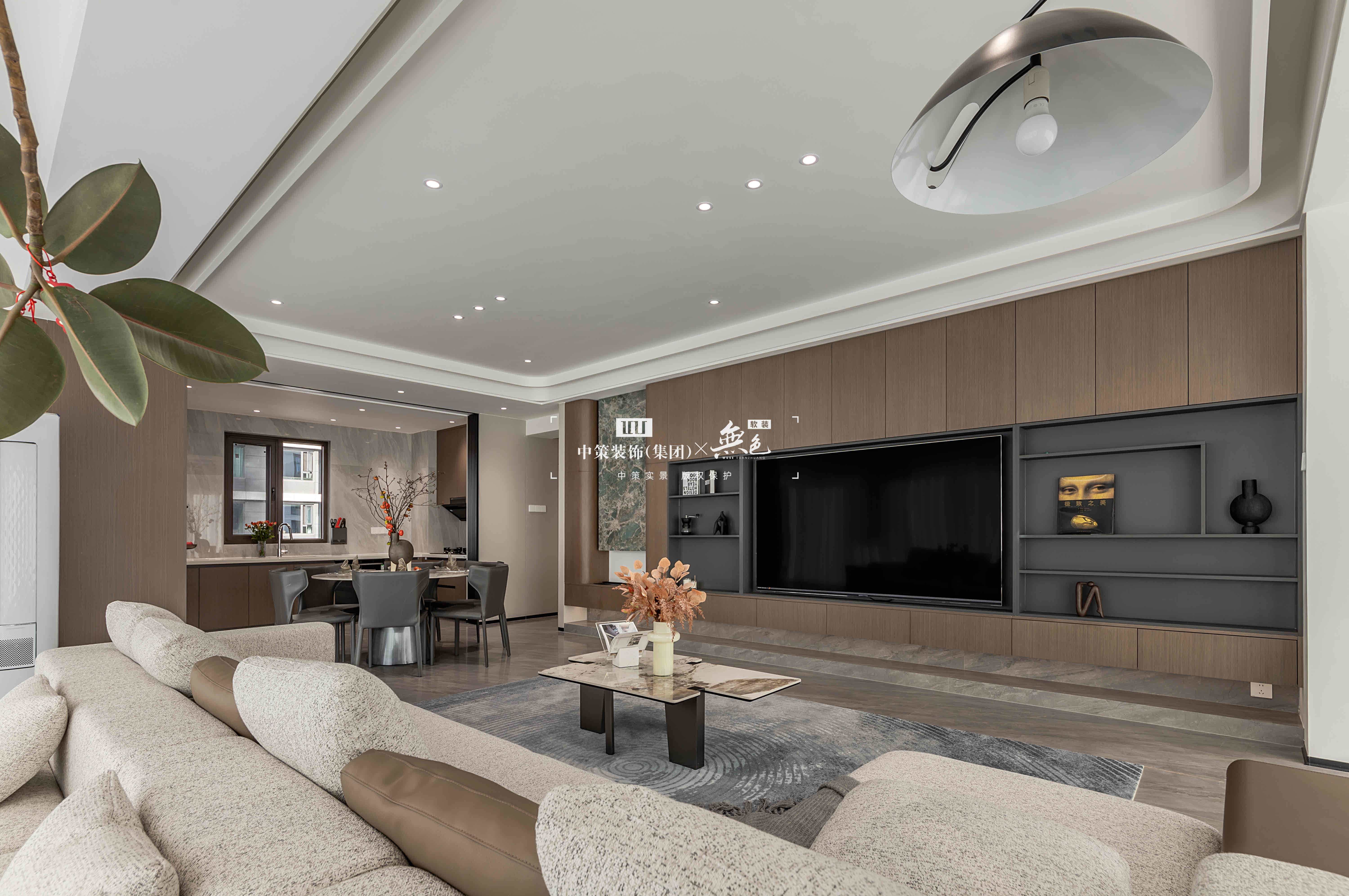 2026年1月昆明十佳装修公司金沙娱乐- 金沙娱乐城- 澳门在线城口碑排行榜