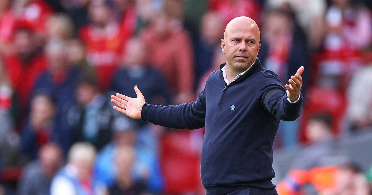 “米兰体育- 米兰体育官方网站 世界杯官方