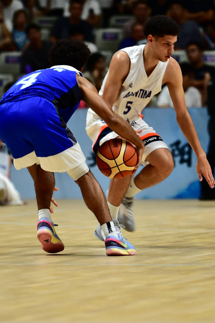 NBA职业联赛中文官网__实时赛程比分+球队资讯篮球免费直播平台