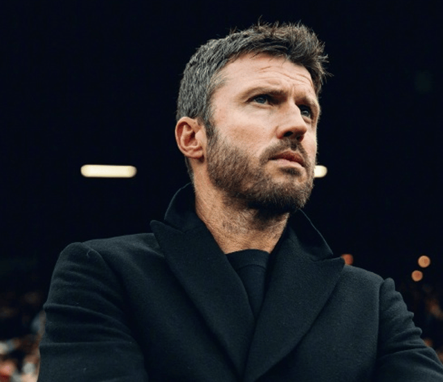 曼联争四前景！下轮对阿森纳+后15轮战4强队有望压英超联赛免费高清直播+实时赛程+积分预测（2025赛季全覆盖）利物浦回欧冠