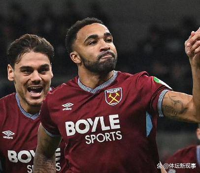 英格兰足球超级联赛随着利物浦、阿森纳意外战平热刺1-2告负切尔西2-0取胜英超排名洗牌