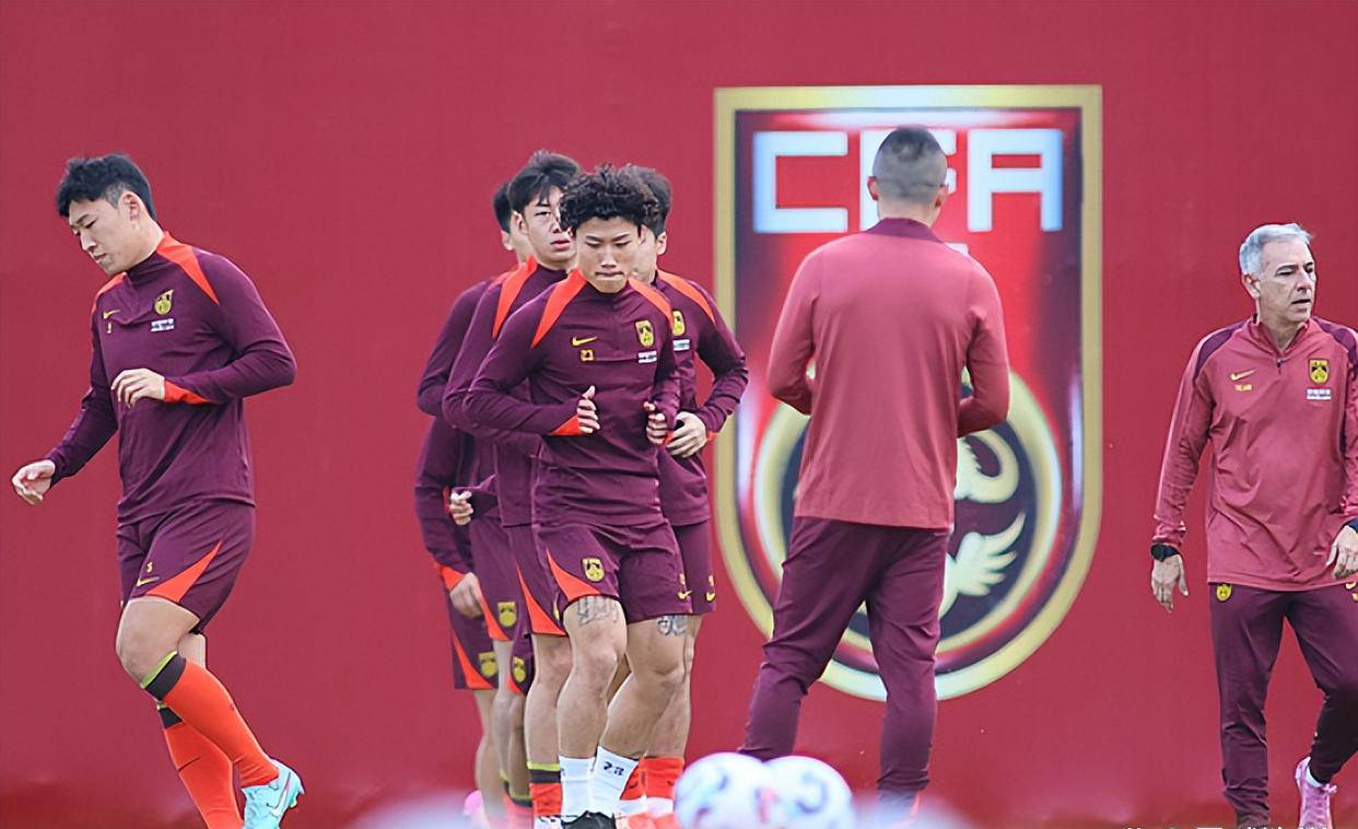 “足球直播-NBA直播_英超_世界杯体育【