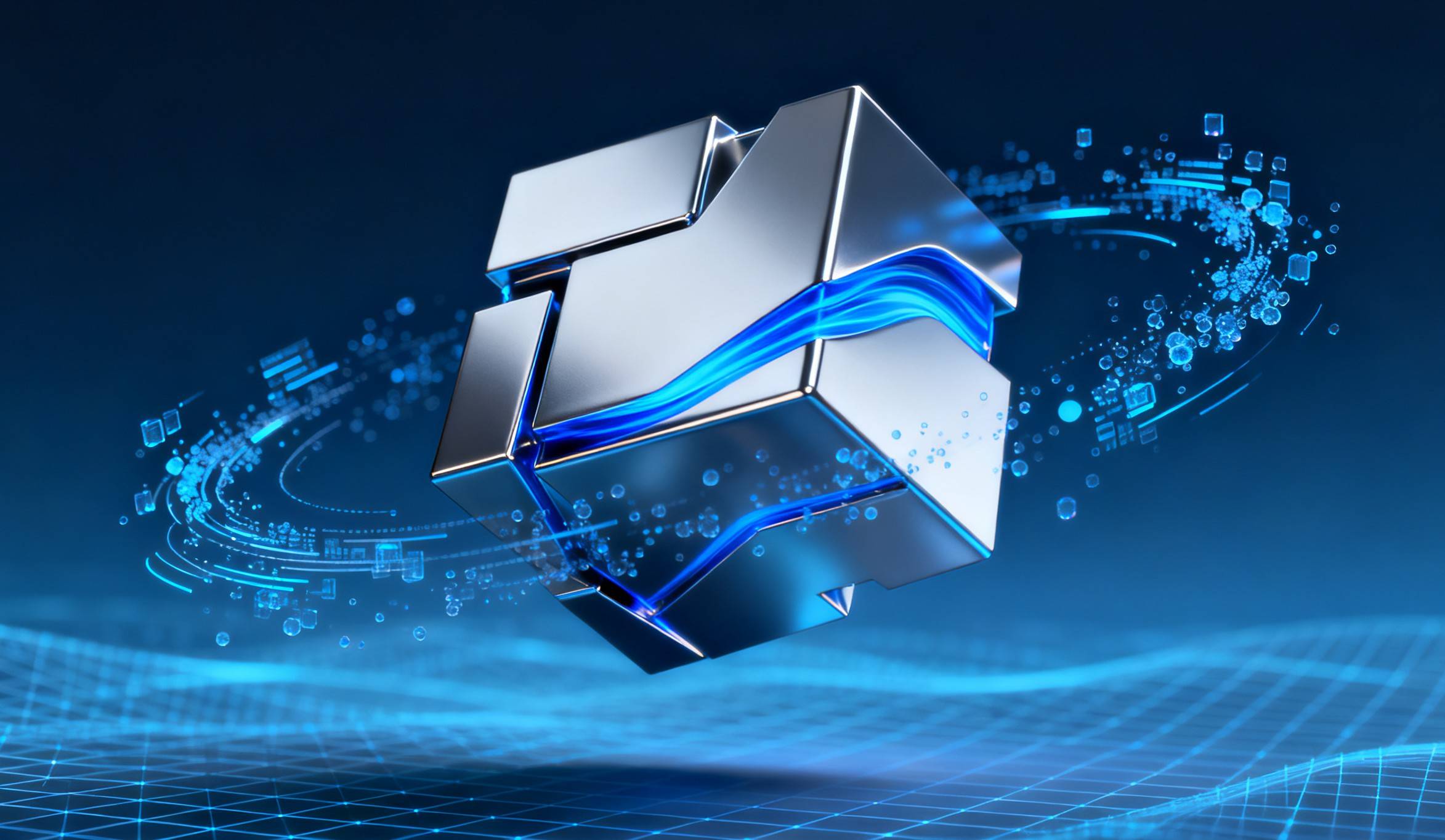 “2026十大口碑爆棚人力资源服务华体会-