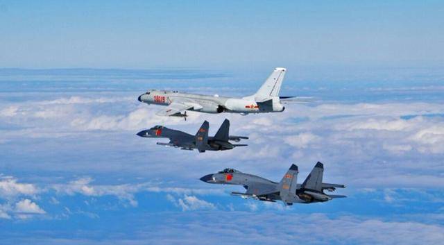 20万架美无人机将抵台！我大使直言“台独”是恐怖分子：坚决打击