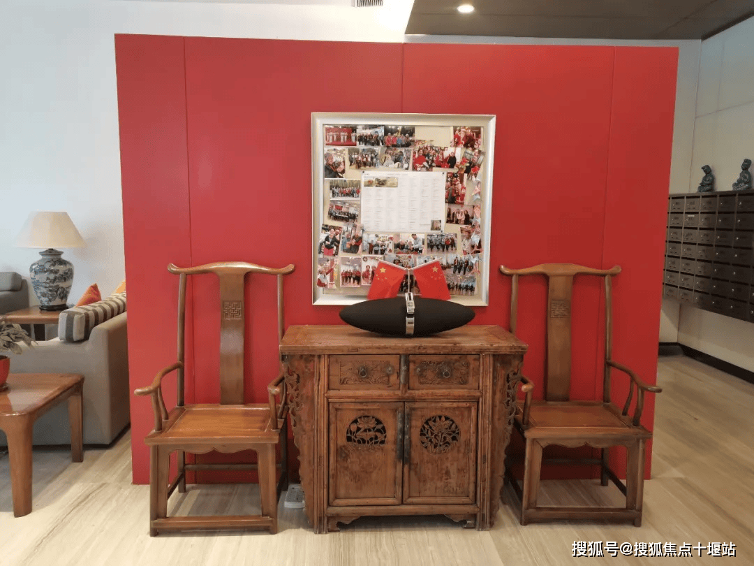 上海市星堡中环养老社区一期2026最新收费明细｜地址街道｜电话号码开元棋牌- 开元棋牌APP下载- 官方网站