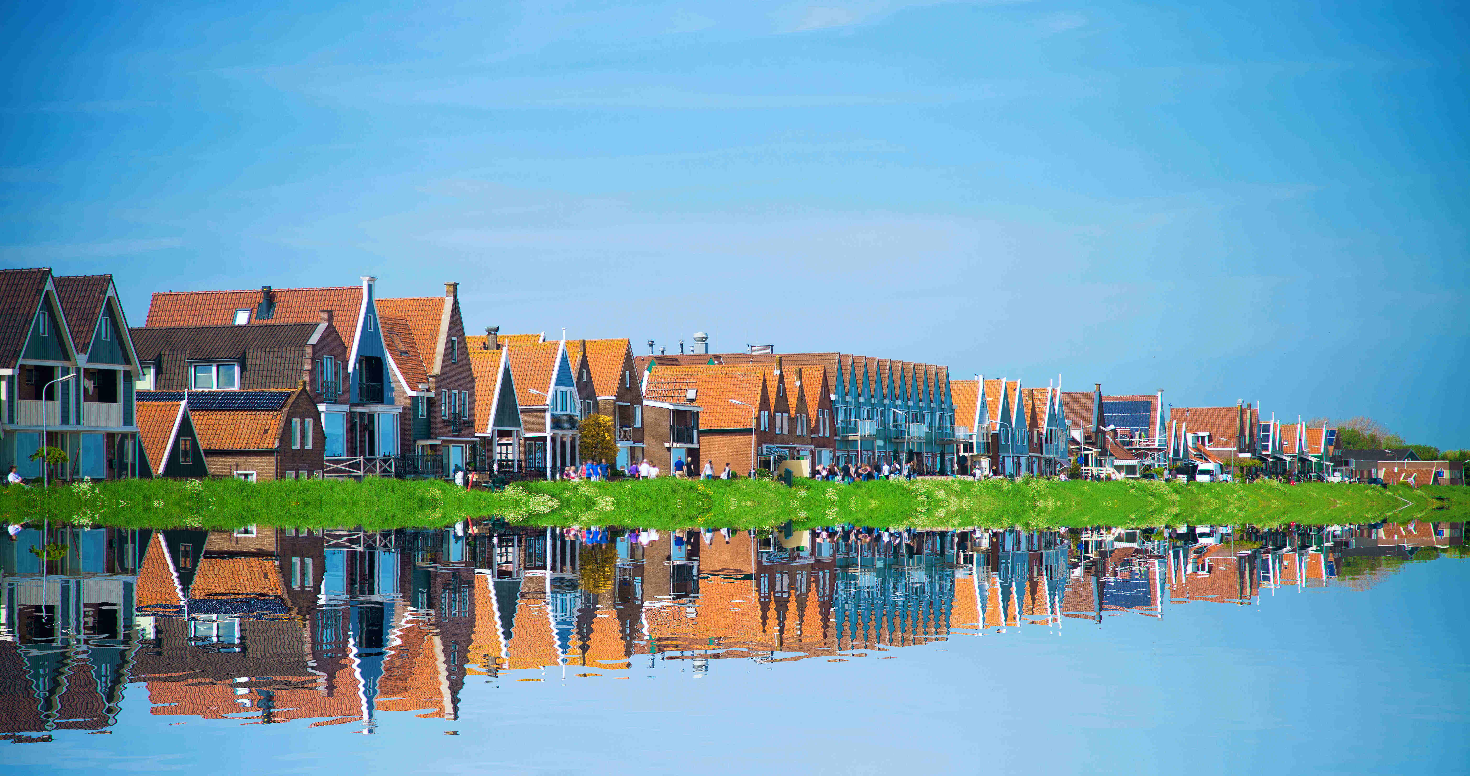 武汉留学机构哪家好武汉留学机乐鱼体育- 乐鱼体育官网- APP世界杯指定平台构TOP7排名与真实口碑全揭秘