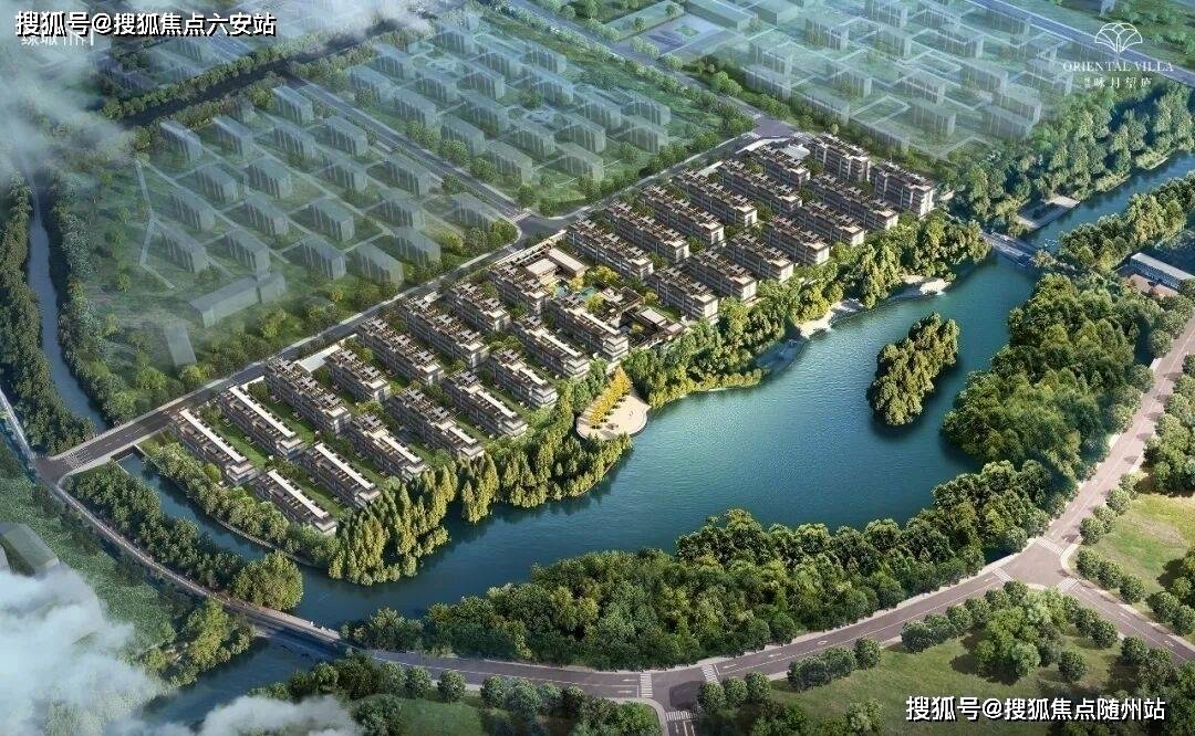 雷速体育- 雷速体育app下载- 足球篮球专业直播平台绿城咏月望庐售樓处最新发布‖2026年度最新点评‖杭州绿城咏月望庐【一文秒懂百科】钱塘区〈2026房价+户型〉→杭州房产天下