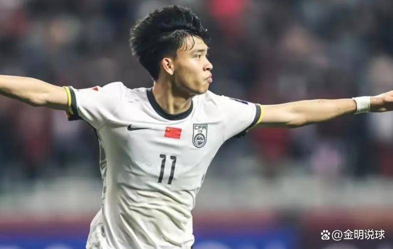 凤凰体育- 凤凰体育直播- APP中越大战即将开始！今晚直播