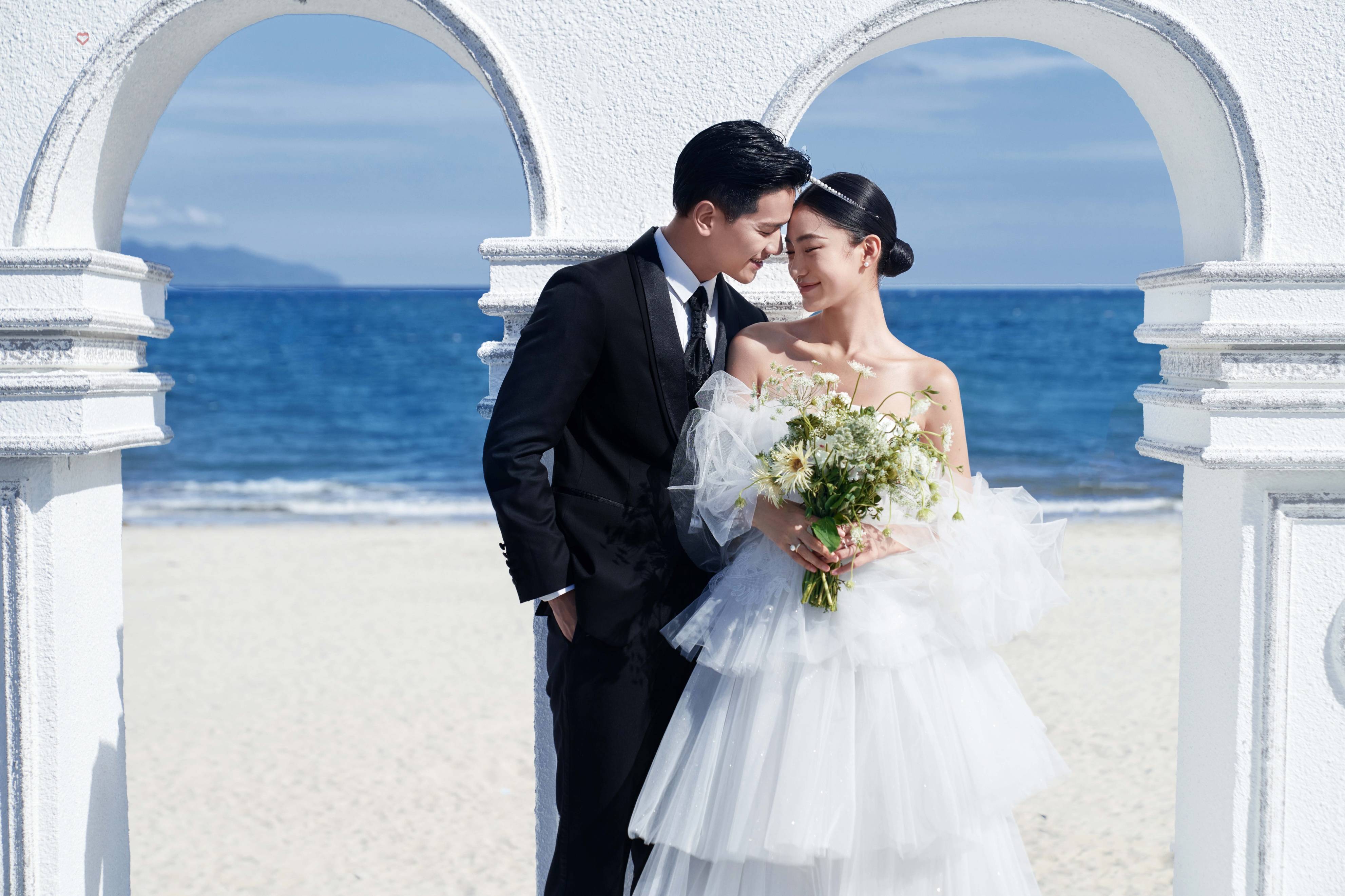 碑十大排行|不踩坑指南执子之手邂逅爱情开元棋牌app2026丽江旅拍婚纱照口(图1) 碑十大排行|不踩坑指南执子之手邂逅爱情开元棋牌app2026丽江旅拍婚纱照口(图1)