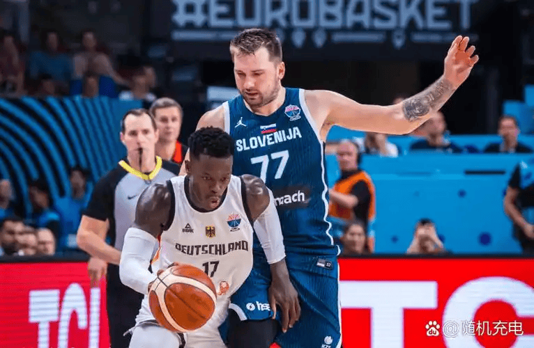 欧冠淘汰赛真正的胜负手其实在开云节奏耐心欧洲篮球联赛中文网_