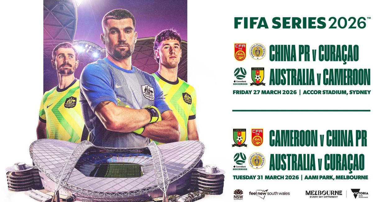 把世界杯直播在线观看——高清足球直播平台推荐握世界杯节奏！中国男足三月重磅出战U23新星崭露头角