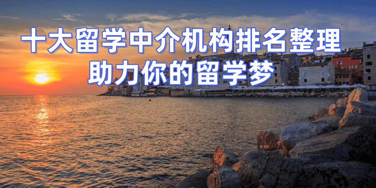 广乐鱼体育- 乐鱼体育官网- APP世界