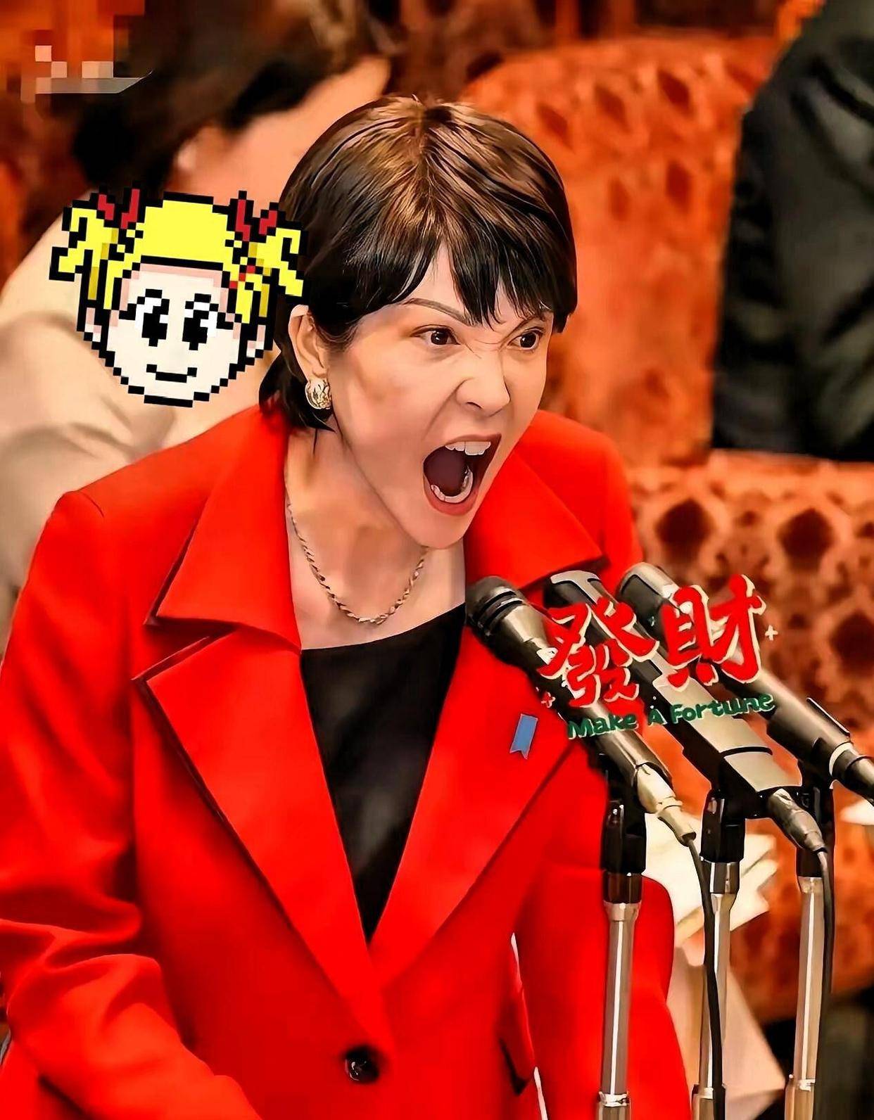 快讯日本传来最新消息日本传来一个突发消息：东电重启最大核电站