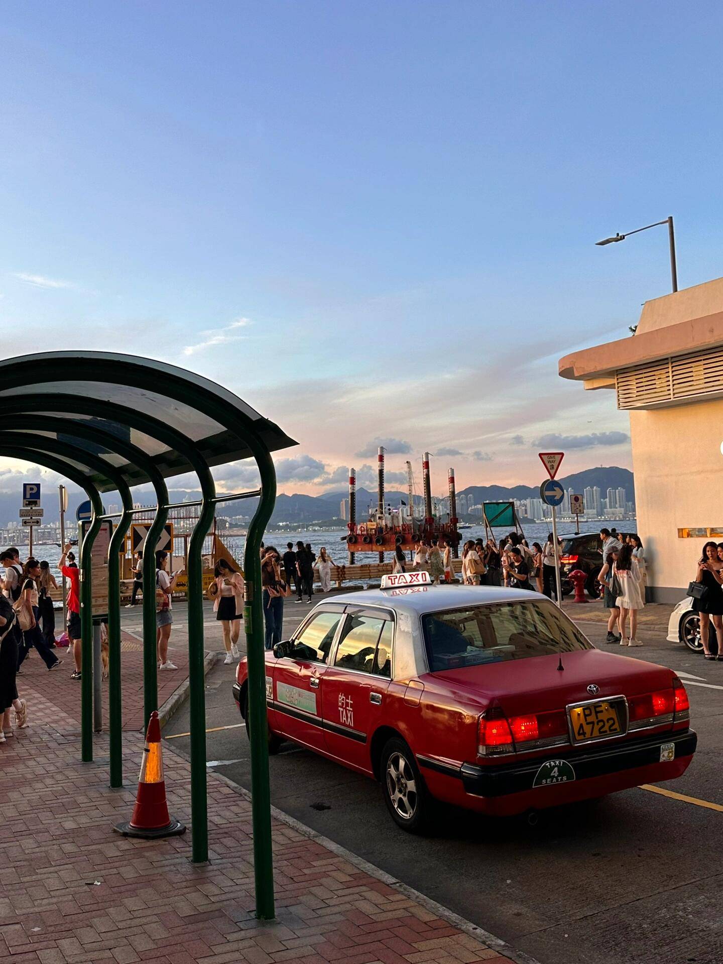 去泰国旅游5天4晚人均费用泰国当地口碑最