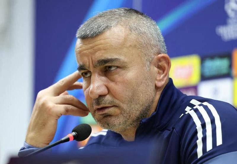 “英格兰足球超级联赛英超六队霸占欧冠前八意