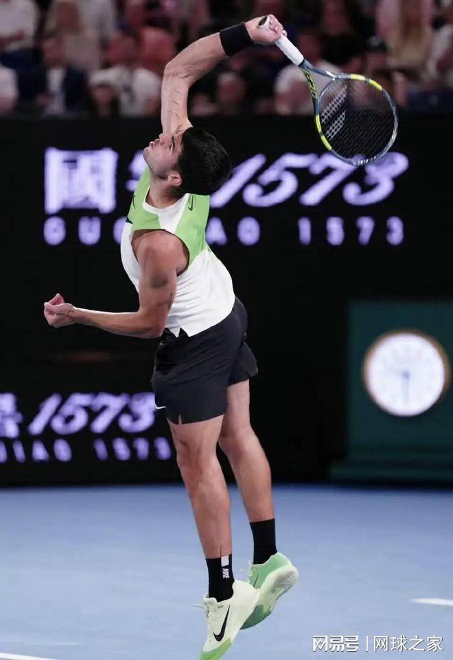 阿尔卡拉斯必须警惕穆泰这个欧洲篮球联赛中文网__赛程比分+球队资讯+盘口分析危险的对手